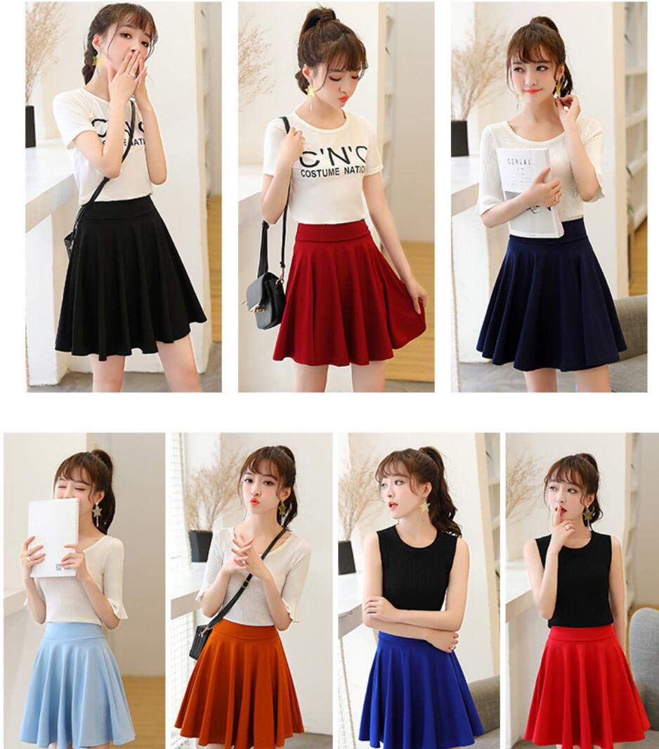 Moynali kiyimlardan porno surat